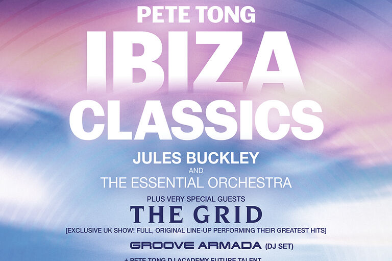 1080x1080 PETE TONG with supports LINE UP